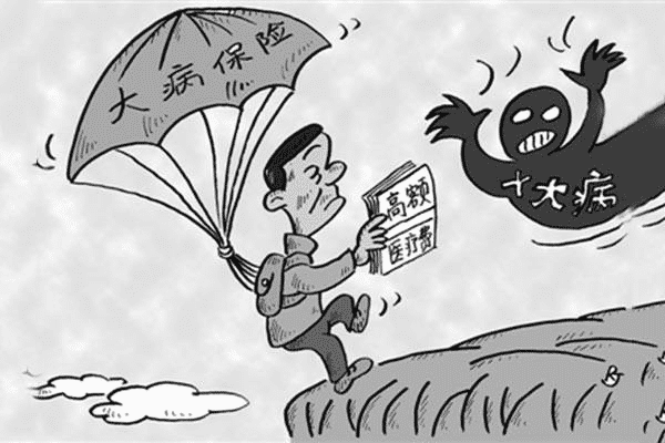  大學(xué)生需不需要購(gòu)買商業(yè)保險(xiǎn) 可以購(gòu)買哪些保險(xiǎn)？