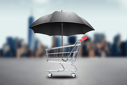 保險(xiǎn)案例分析：火災(zāi)損失27萬(wàn)元，為何判賠500萬(wàn)元？