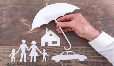 從浙大副校長(zhǎng)遇車禍身亡中引發(fā)的思考：保險(xiǎn)真的很重要！