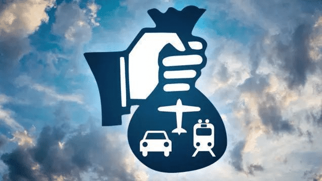 信泰百萬守護(hù)2019重疾險有哪些優(yōu)缺點 值不值得購買？